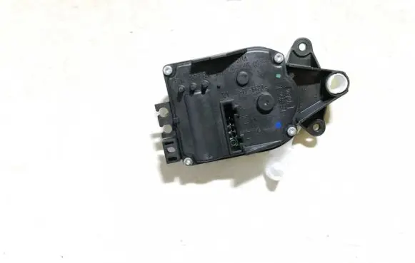 Audi TT Mk1 Air flap motor/actuator 6nn007692