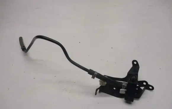 Fiat 500 Abarth Air pressure sensor