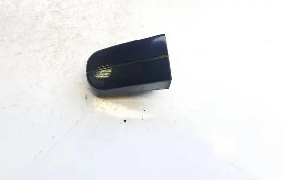 Ford Focus Loading door cover/cap am51u2188087na