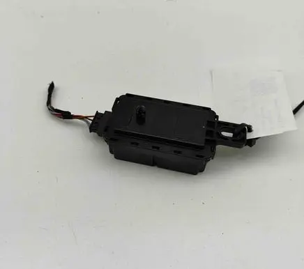 BMW iX Other devices 7928660
