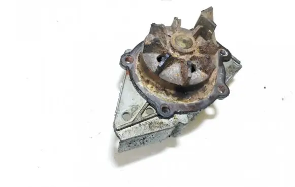 Peugeot 406 Water pump