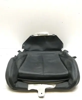 BMW 3 F30 F35 F31 Interior set 7424232