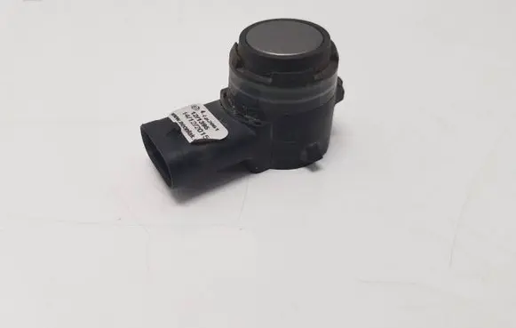 Parking PDC sensor