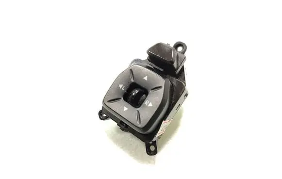 Hyundai ix35 Wing mirror switch 383480-1110