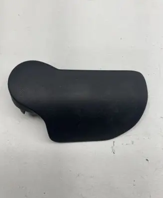Audi A6 S6 C6 4F Engine bonnet (hood) release handle 4F1823533C