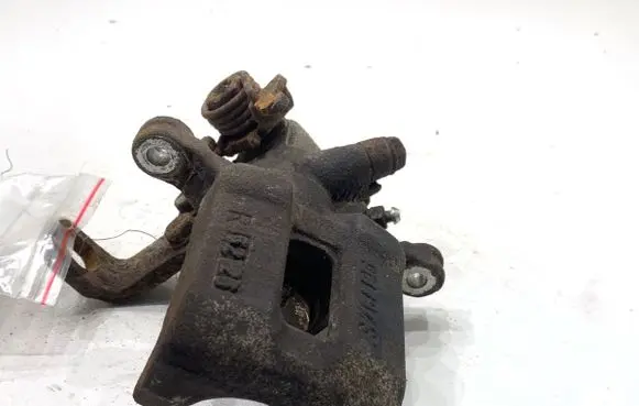 Honda Civic Rear brake caliper