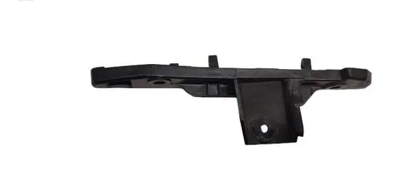 BMW i5 G60 Front bumper support beam 9879296 158577 51119