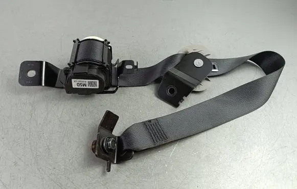 KIA EV9 Rear seatbelt 89813DO500EFD 231010 231128A0009