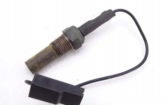 Rover 200 XV Outside/exterior temperature sensor 