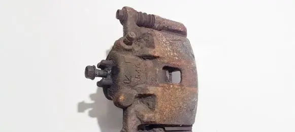 Suzuki Liana Front brake caliper 16cl14vn