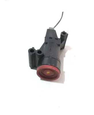 Ford Focus C-MAX Fuel cut-off switch 5L2T9341AA