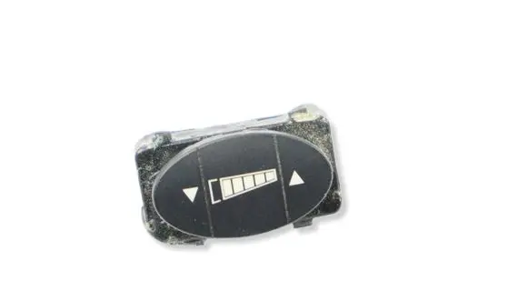 BMW M6 Other switches/knobs/shifts 7835039 61317835039