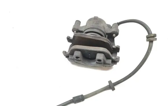 Citroen DS5 Front brake caliper