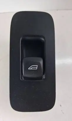 Volvo V40 Cross country Electric window control switch 31394840 14W256