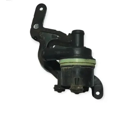 Skoda Fabia Mk2 (5J) Electric auxiliary coolant/water pump 6R0965561