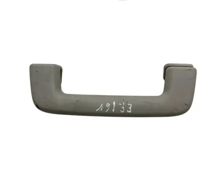 Ford Fusion II Front interior roof grab handle DS73A045B14A