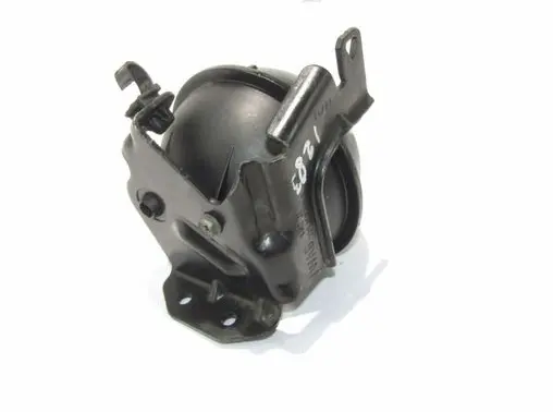 Vacuum air tank
