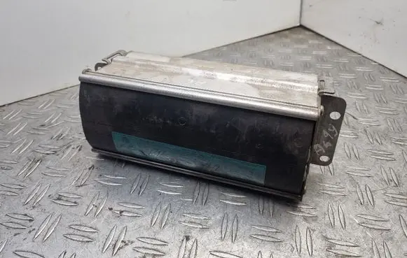 Audi A6 S6 C5 4B Passenger airbag 4B1880204D