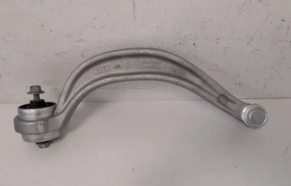 Audi Q5 SQ5 FY Front lower control arm/wishbone 80A407694H 80A407696C