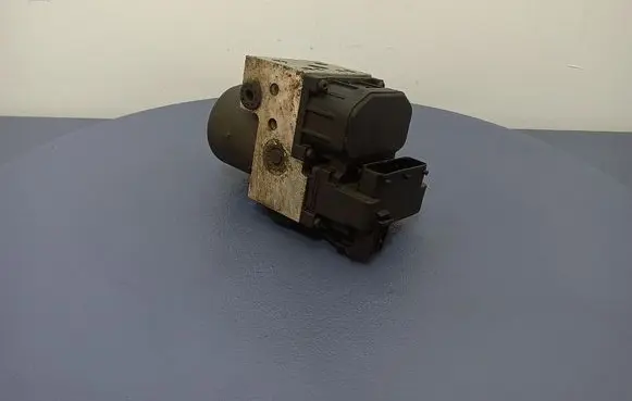 Peugeot Boxer ABS Pump 46786432