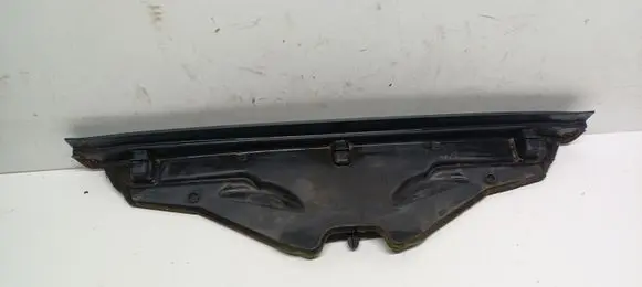 BMW X3 F25 Other engine bay part 7213661