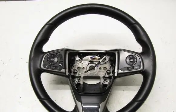 Honda Civic X Steering wheel 
