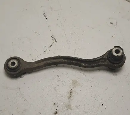 Mercedes-Benz E W212 Rear control arm 20402
