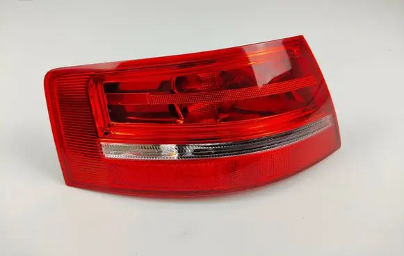 Audi A3 S3 8P Rear/tail lights RGC11513
