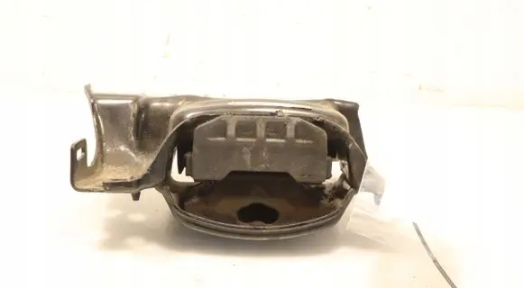 Skoda Fabia Mk4 (6VA) Gearbox mounting bracket 2Q0199555BJ