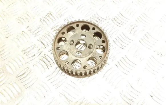 Volvo XC60 Camshaft pulley/ VANOS 31375948