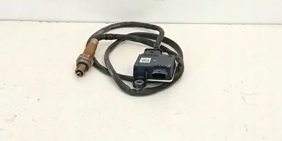 Audi Q5 SQ5 Lambda probe sensor 8R0906261A