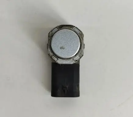 Land Rover Range Rover Evoque L538 Parking PDC sensor 9G9215K859AB