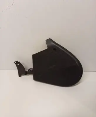 Mercedes-Benz GLC X253 C253 Seat trim A2059180316