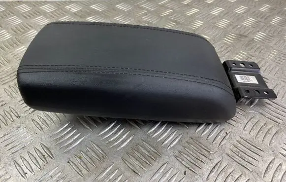 Jeep Compass Armrest