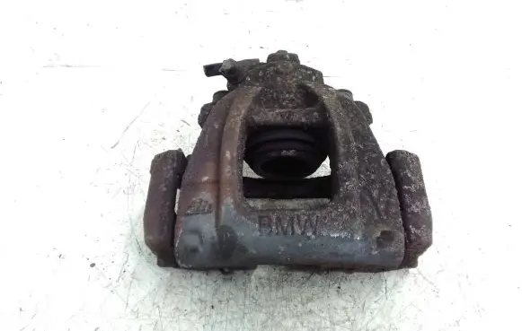 Mini One - Cooper R50 - 53 Front brake caliper