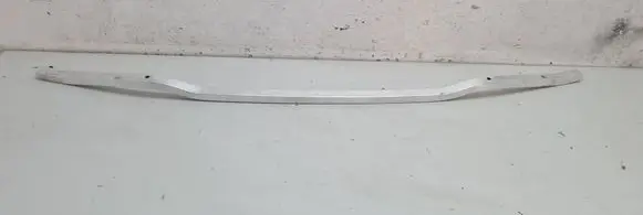 BMW 3 G20 G21 Front bumper cross member 8079669
