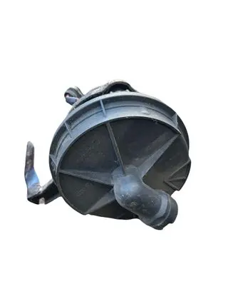 Audi A3 S3 8P Secondary air pump 06A959253E