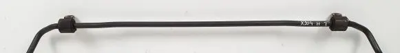 Mercedes-Benz GLK (X204) Rear anti-roll bar/sway bar A2043260665