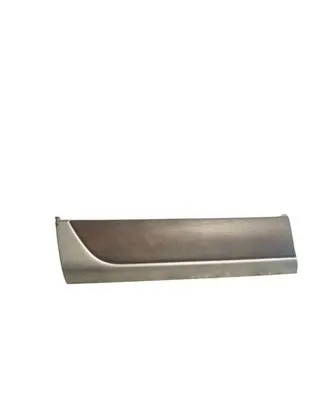 Subaru Outback (BS) Dashboard glove box trim 