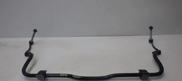 Citroen C5 Front anti-roll bar/sway bar
