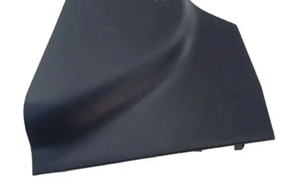 SsangYong Korando Centre console side trim front 77980-34051