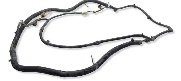 Renault Master III Other wiring loom 241104042R