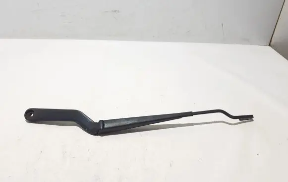 Porsche Panamera (970) Front wiper blade arm 97062802701