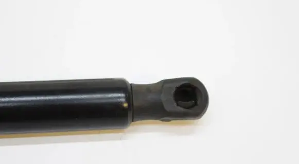 Citroen Jumper Tailgate/trunk strut/damper 5G6827550C