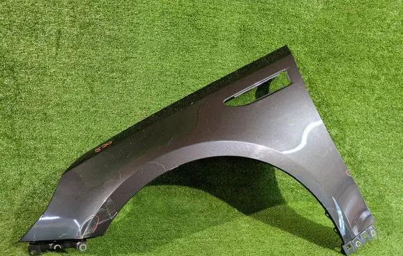 KIA Optima DL3 Fender 