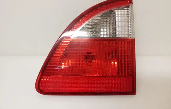 Ford Galaxy Tailgate rear/tail lights 7M5945094B 964365026 7M3945257A