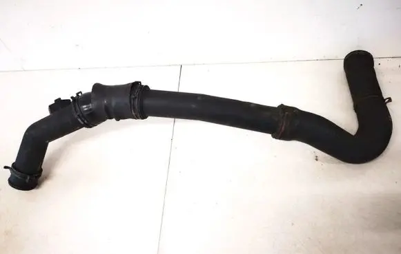 Volkswagen Sharan Intercooler hose/pipe 7m3145828 ym219b614ca