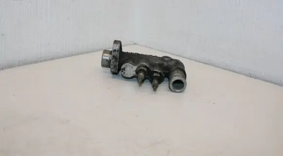 Volvo S70 V70 V70 XC Coolant heater 074121145H