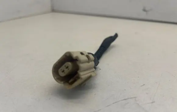 Porsche Macan (95B) Other wiring loom 8K0973702G 1670583 1670587
