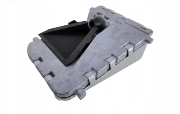 Mercedes-Benz C W205 Windshield/windscreen camera A2229003907